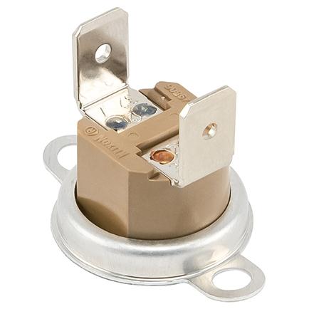 sensata-1nt01-vertical-auto-reset-thermostat-image.jpg