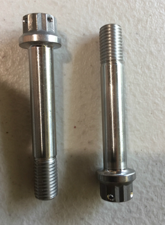5ec35841ed969.png