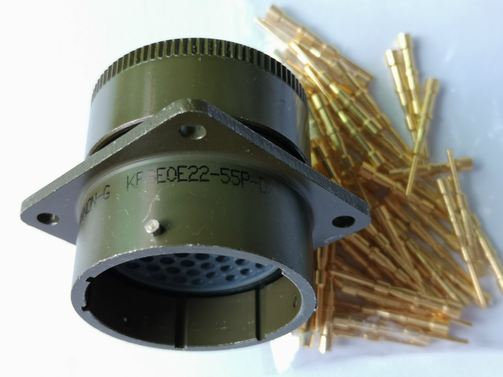 KPSE0E22-55PDX_meitu_1.jpg