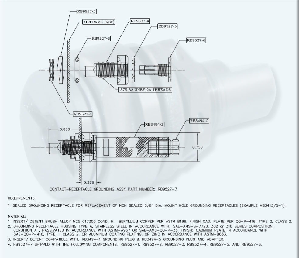 ????????a???_20200605092614.png