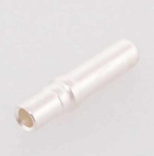 微信截圖_20200611114200.png