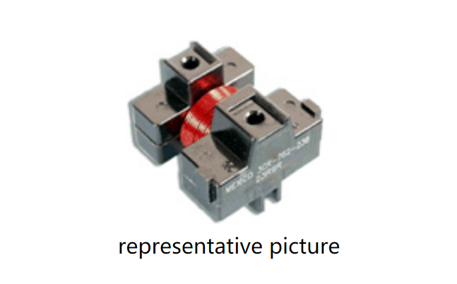 微信截圖_20200629145220.png