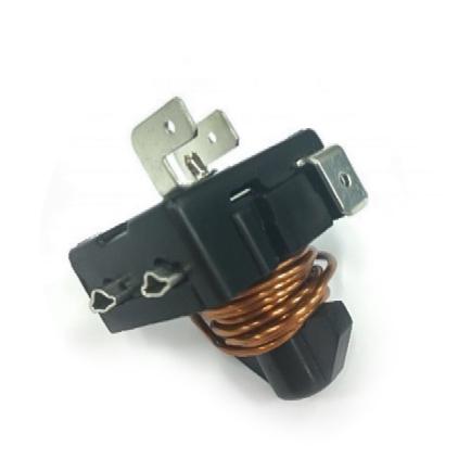 sensata-9660 series-motor starting relay current type-image.jpg
