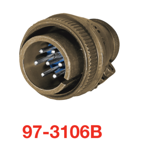 微信截圖_20200706155749.png