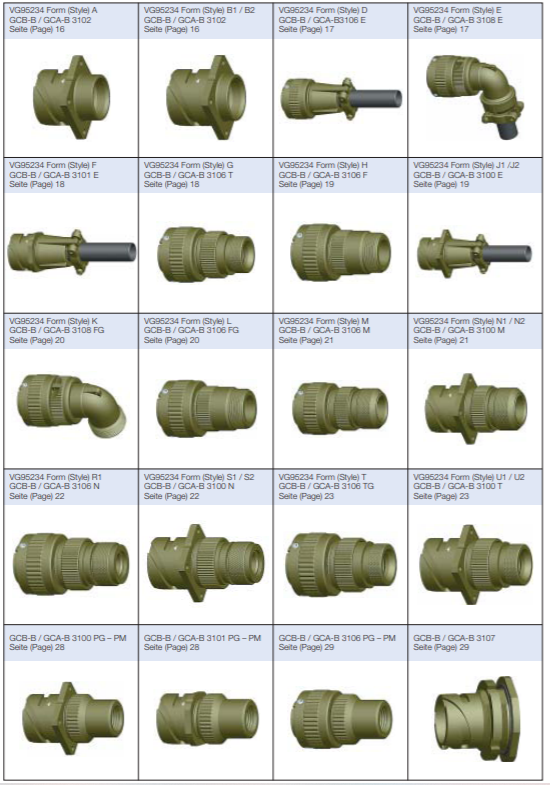 微信截圖_20200714141839.png