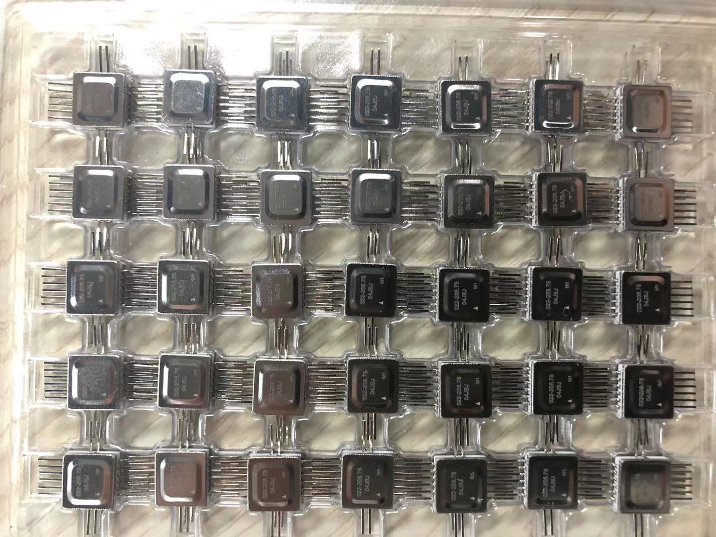 444473445428030390.jpg