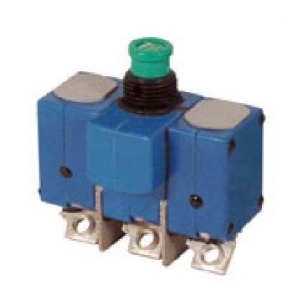 6TC_aircraft_circuit_breaker.jpg