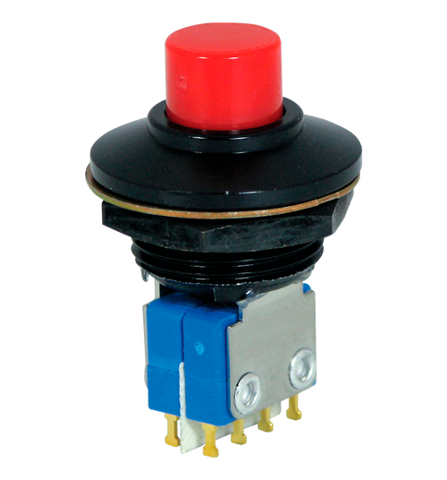 p4-otto-switch__98282.1504054471.500.750.png