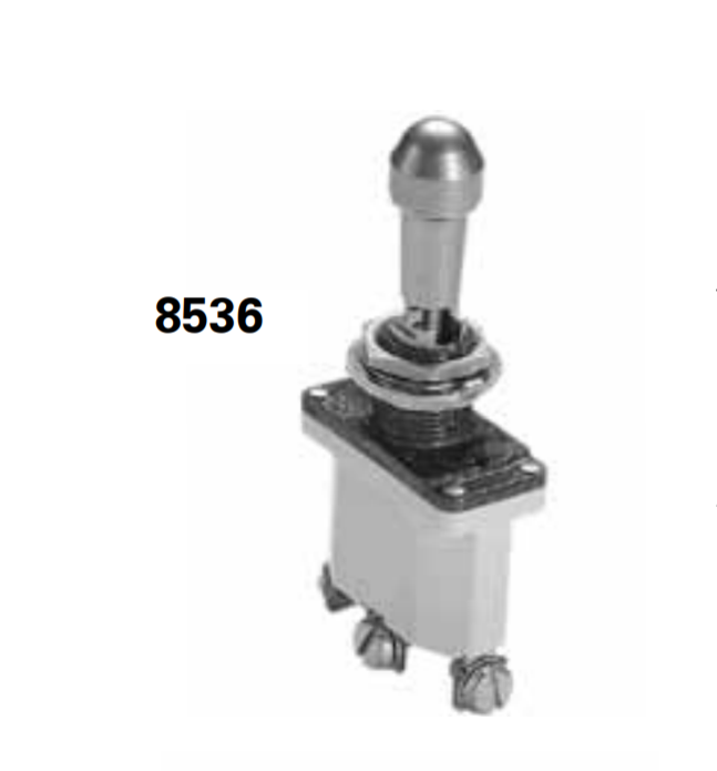 微信截圖_20200901100221.png