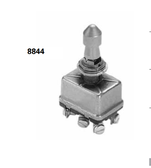 8844.png
