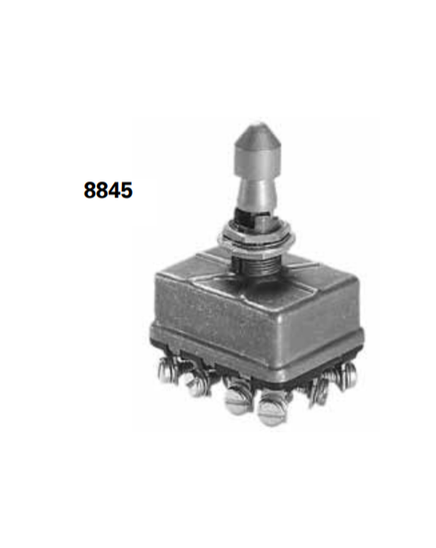 8845.png