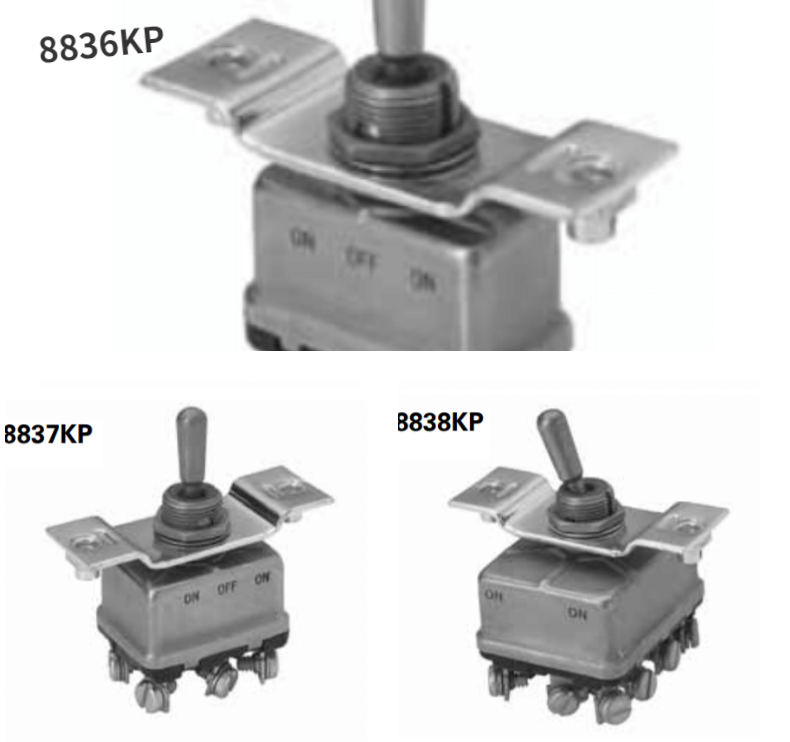 微信截圖_20200904093948.png