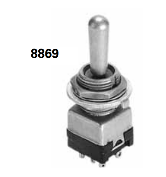 8869.png