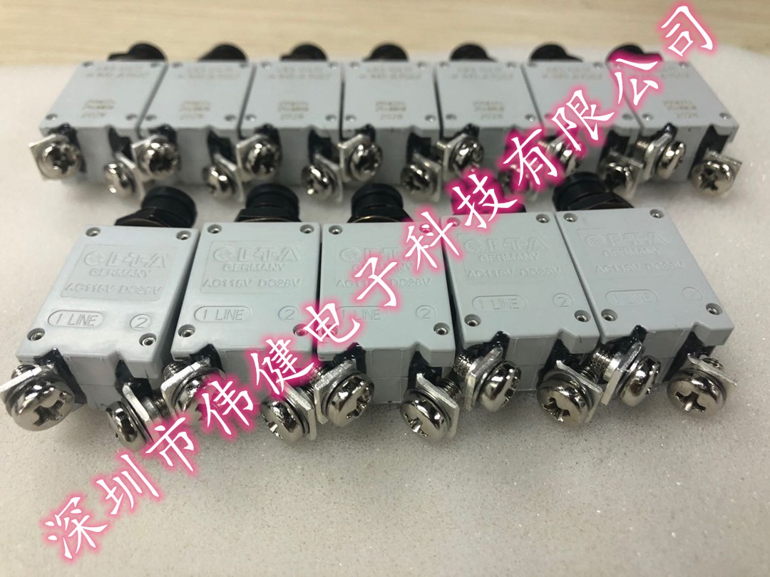 微信圖片_20200907161034_副本.jpg