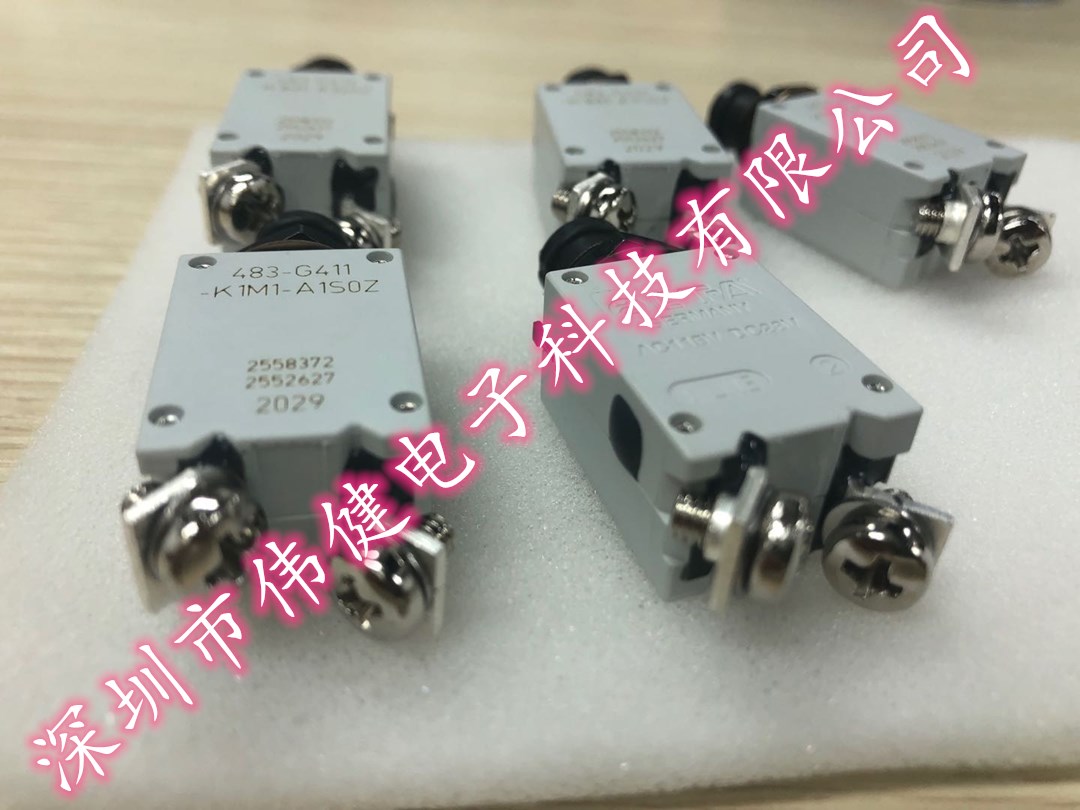 微信圖片_20200907161002_副本.jpg