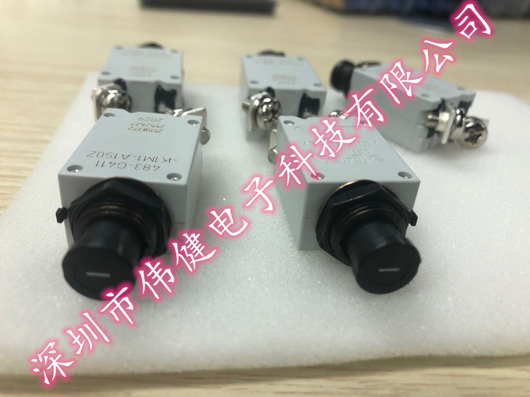 微信圖片_20200907161006_副本.jpg