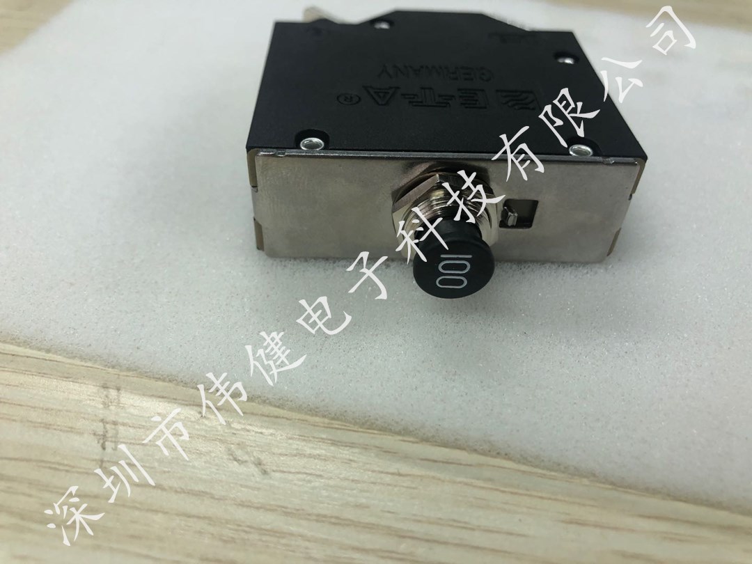 微信圖片_20200907161017_副本.jpg