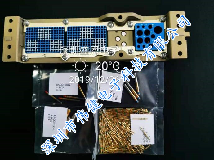 007F7Qgczy7zEK9hEMY44&690_副本.jpg