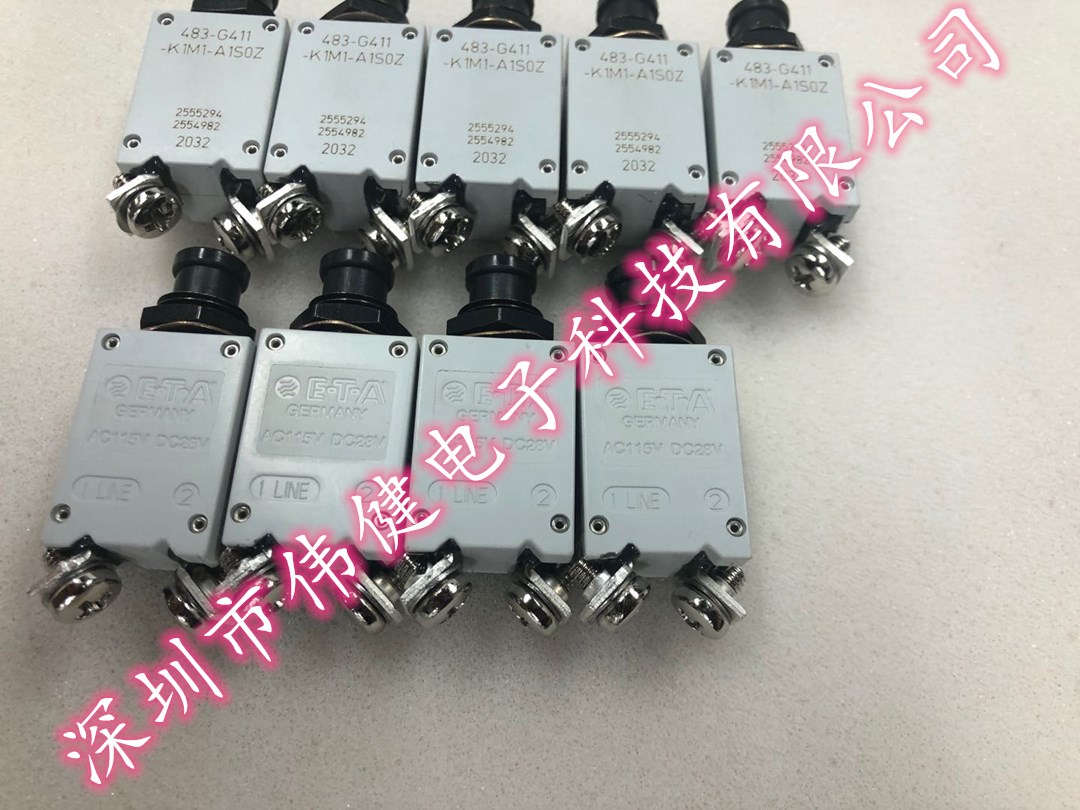 微信圖片_20200907161024_副本.jpg