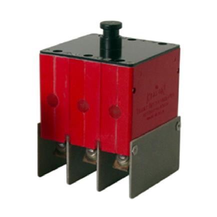 6752-300_aircraft_circuit_breaker_0.jpg