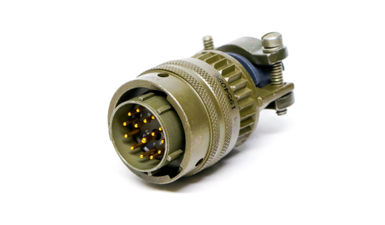 PT06A-12-10P(SR).png