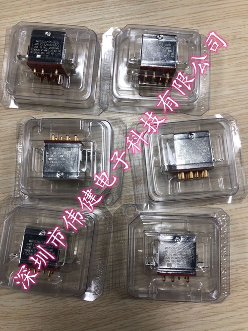 微信圖片_20200903162830_副本.jpg
