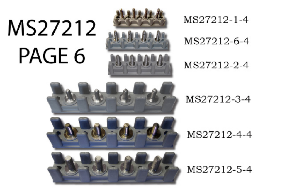 微信截圖_20210119093201.png