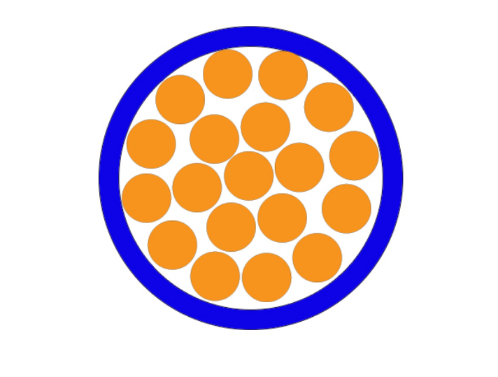微信截圖_20210226091037.png