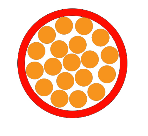 微信截圖_20210226090941.png