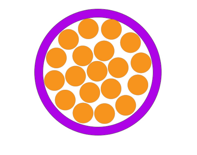 微信截圖_20210226091018.png