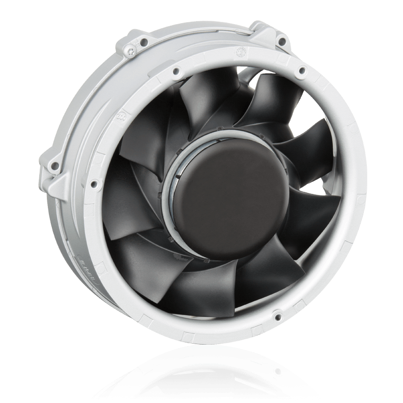 diagonal-compactfans.png