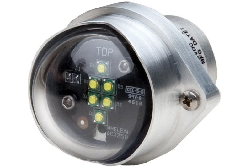 71554-lft-c_2048x2048.png