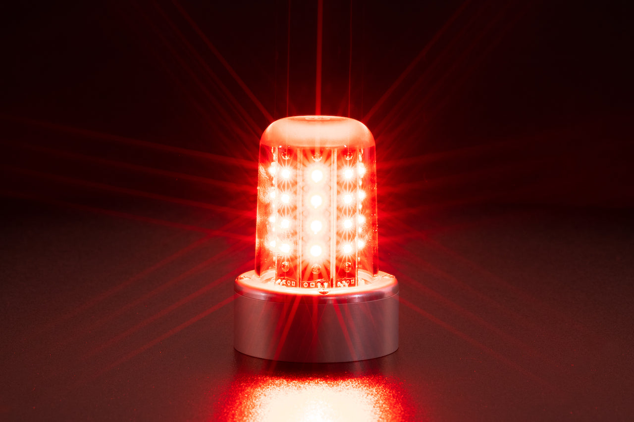 beacon-screen-6_2048x2048.jpg