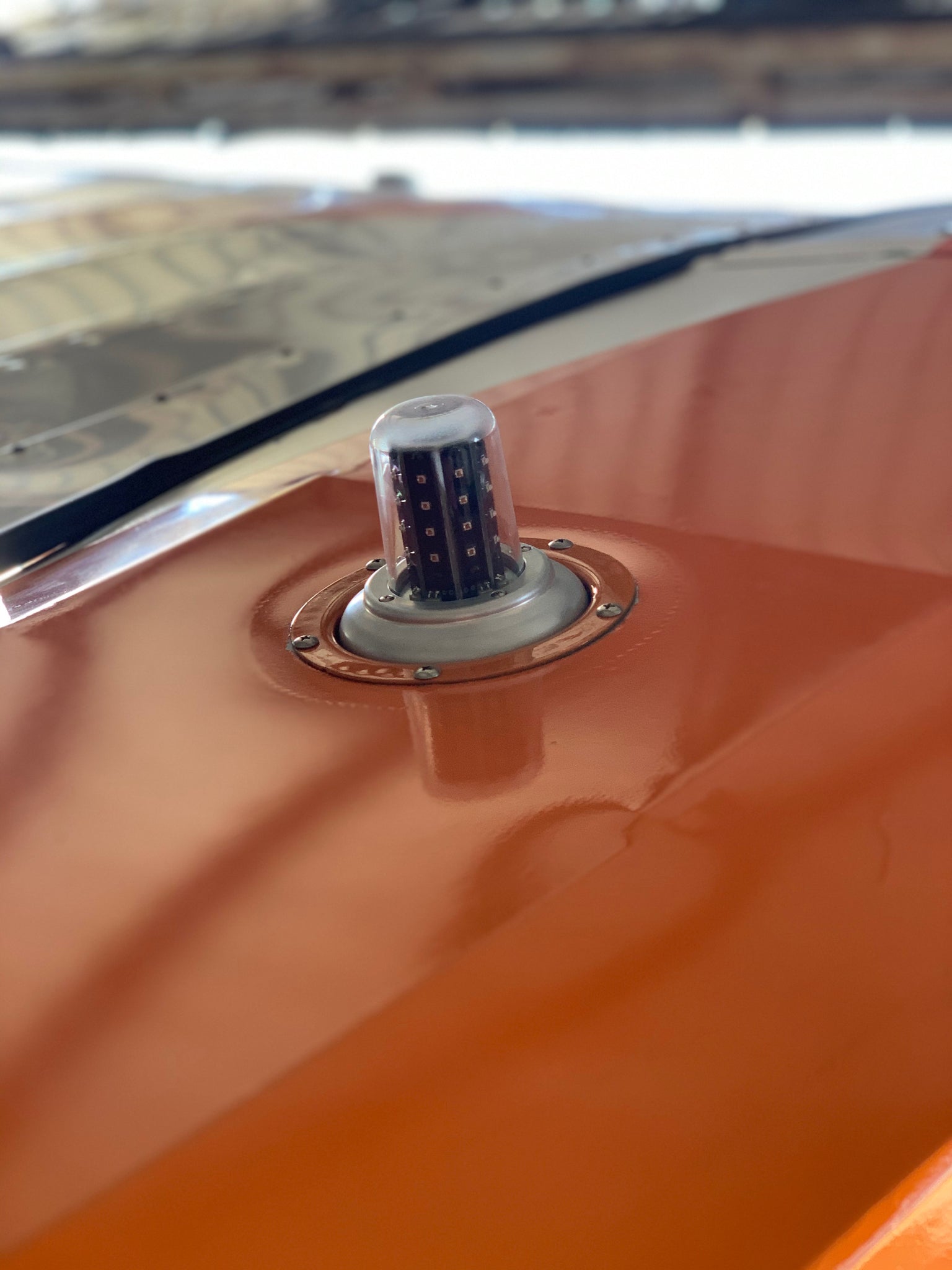 FullSizeRender2_2048x2048.jpg