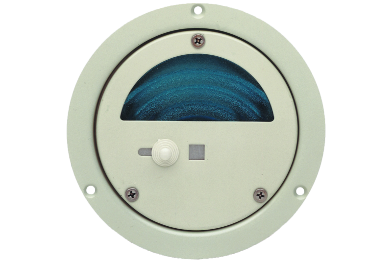 a300_2048x-x_2048x2048.png